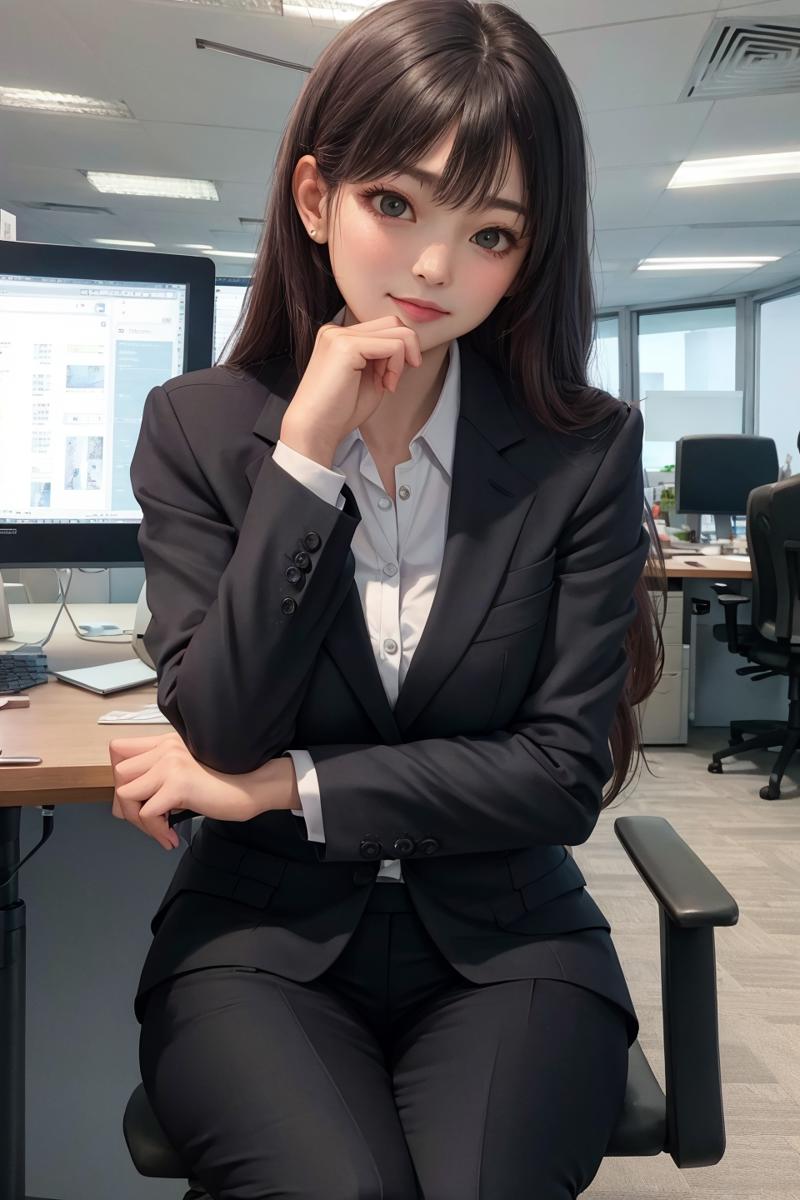 00519-3547381470-masterpiece,best quality,1female,business suit,office,sitting.png